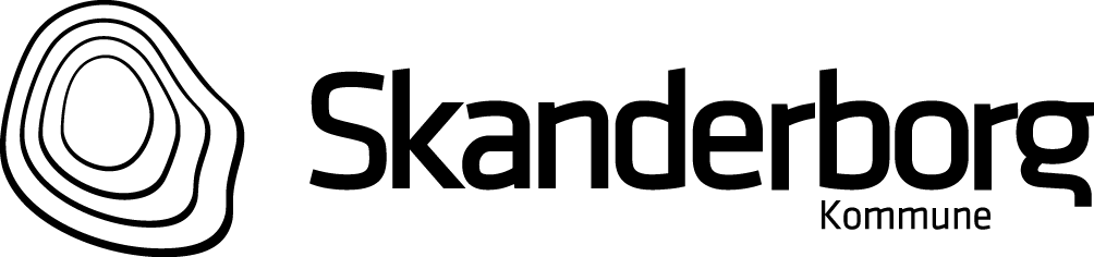 Skanderborg